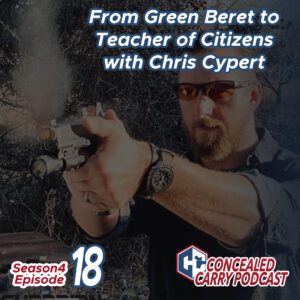 S4E18 Chris Cypert