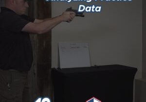 S5E18 tracking practice data