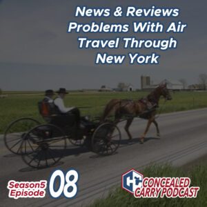S5E8 amish ny vogel