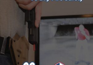 S6E02 Dry Fire Safety Rules