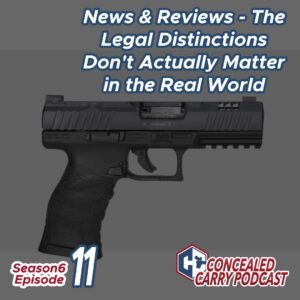 S6E11 news and reviews