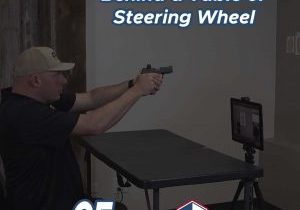 S7E05 Draw From Behind Table