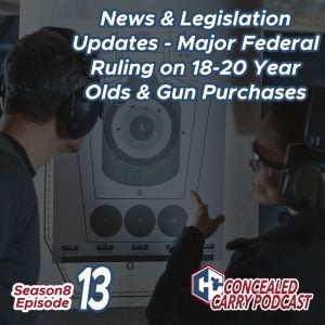 S8E13 18-20 year olds