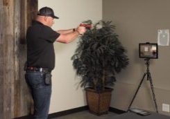 SRC Bill Drill Jan 2021