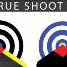 Screen Shot 2017-02-22 at 6.37.36 PM