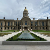 wyoming constitutional carry