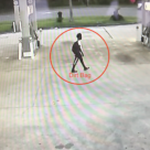 Screen Shot 2021-08-18 at 4.21.38 PM