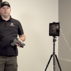 shooter ready challenge