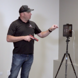 shooter ready challenge october