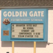 florida school ccw arrested