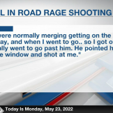 transcript from road rage shooting in ohio