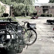 Officer Involved Shooting