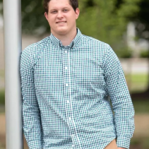 Would laws preventing Eli Dicken from possessing a firearm, kept the murderer from getting one? If not, isn't it a good thing Eli had one?