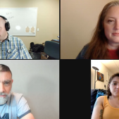 hold my guns podcast interview