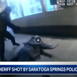 saratoga springs shooting screen grab