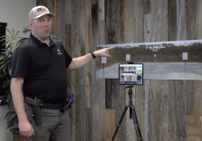 riley bowman smoke and hope