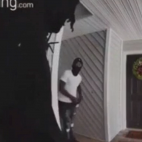 dgu ring doorbell cam