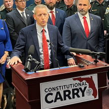 Photo: Florida's Voice