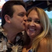 Randall and Kathy Cooke Murder