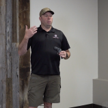 revolver dry fire challenge