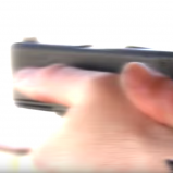 Springfield Armory releases a new pistol at NRA Annual Meetings