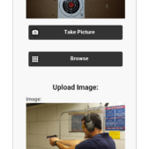 Screenshot_2015-10-05-14-00-30