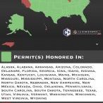 Screenshot_20200423-095426_Concealed Carrycom