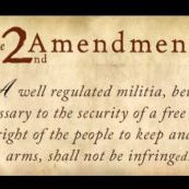 Second-Amendment-620x358