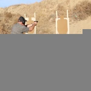 Shooting-While-Moving1