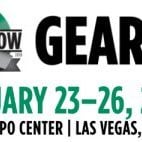 ShotShow2018