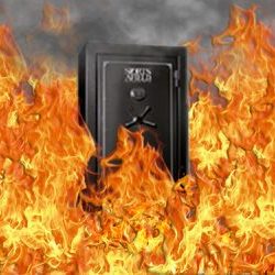 Sports-afield-in-fire