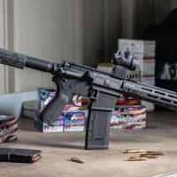 Springfield-SAINT-.300