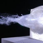 over penetration concern for home defense