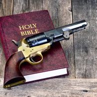 Texas Church Mass Shooting