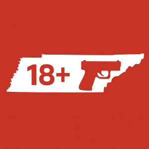 TN Concealed Carry Age