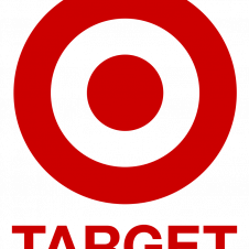 Target_logo.svg_