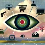 The Great Merchant Code 2A Gun Control War