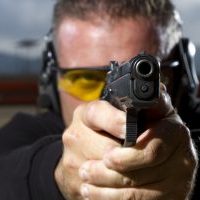 training for concealed carry