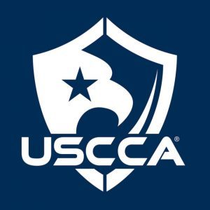USCCA Elite Insurance