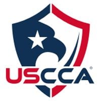 USCCA-logo-200