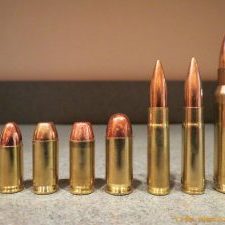 ultimate-bullet-hd-pro_03