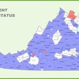 Virginia 2nd Amendment Sanctuary Statue