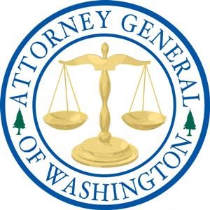 Washington-AGO-Color-Seal