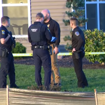 Image courtesy of WTHR News