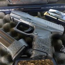 You-wanted-options2c-you-got-options