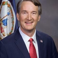 Youngkin_Governor_Portrait