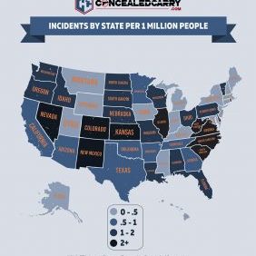 active-shooter-events-by-state