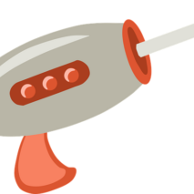 alien-gun-4780305_640