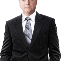 andrewportraitheadshot2018