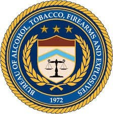 atf